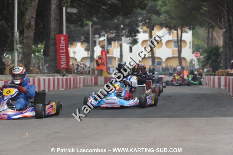 DSC_6910.JPG