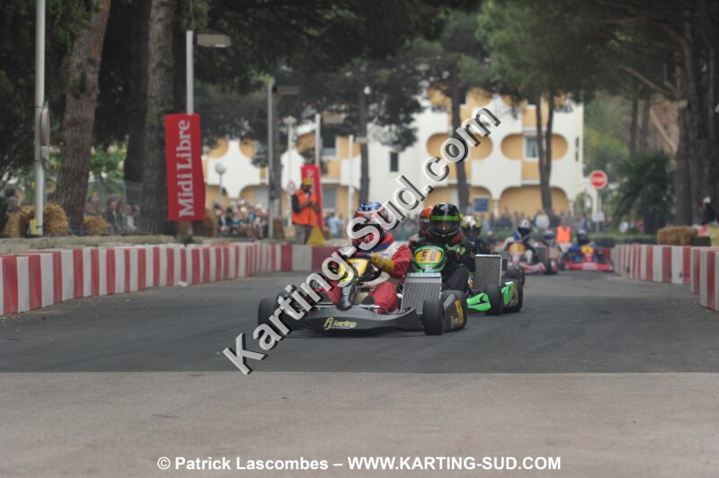 DSC_6911.JPG