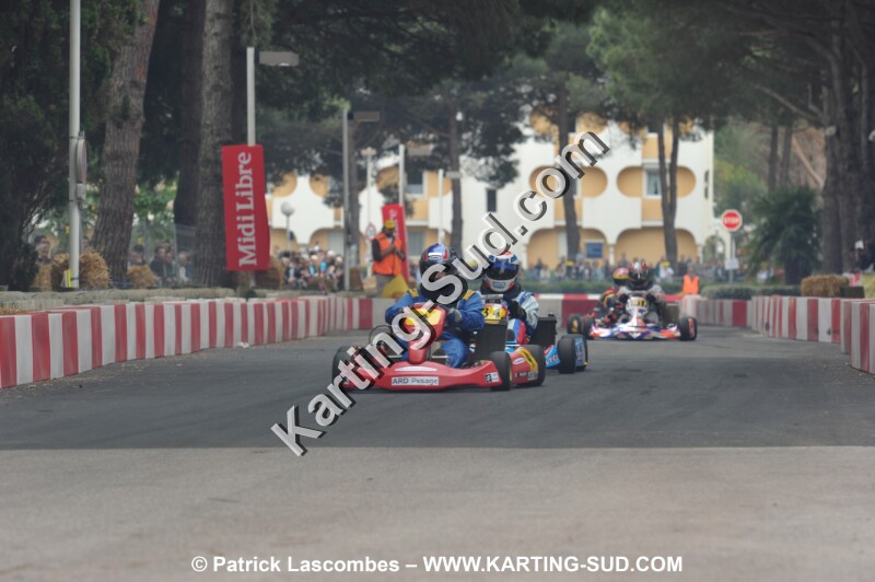 DSC_6913.JPG