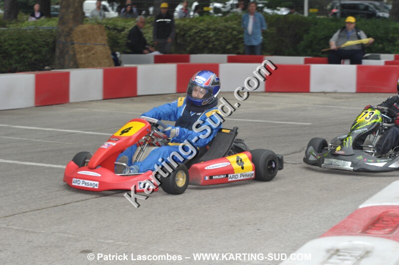 DSC_6917.JPG