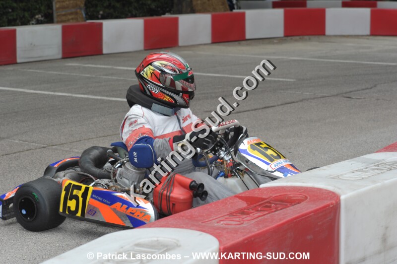 DSC_6919.JPG