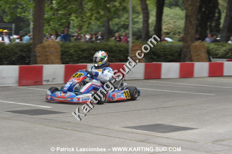 DSC_6926.JPG