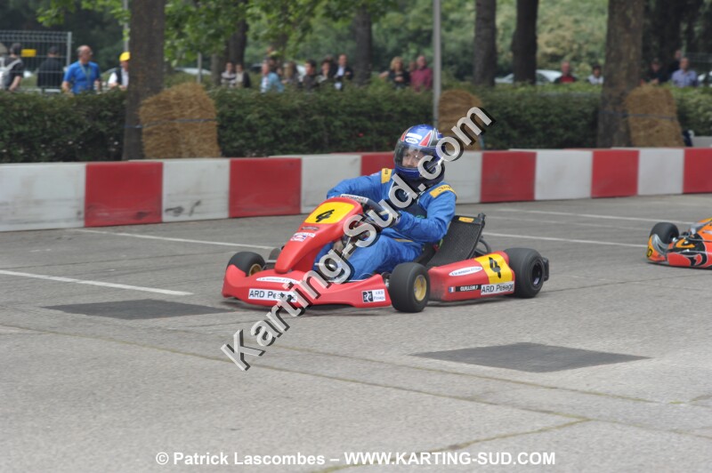 DSC_6932.JPG