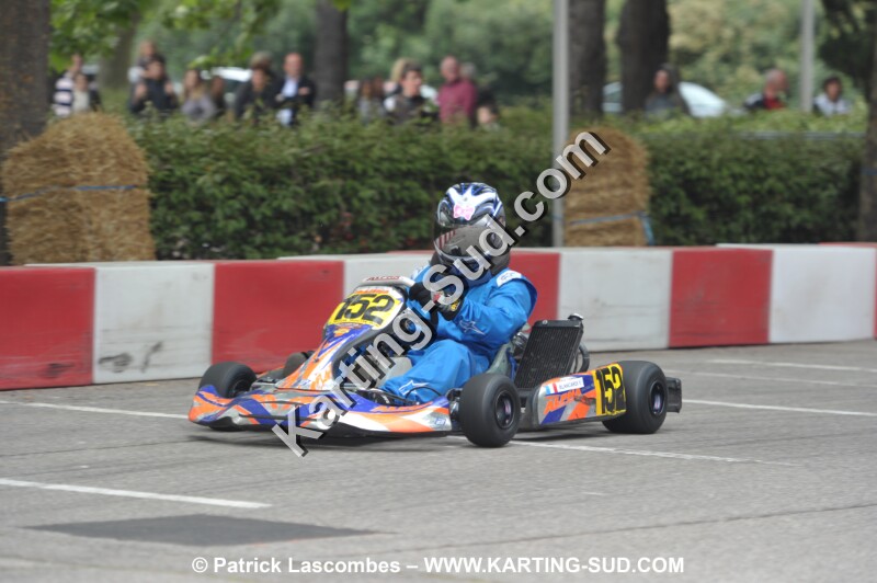 DSC_6935.JPG
