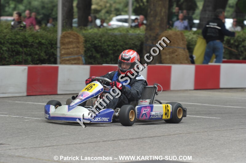 DSC_6936.JPG