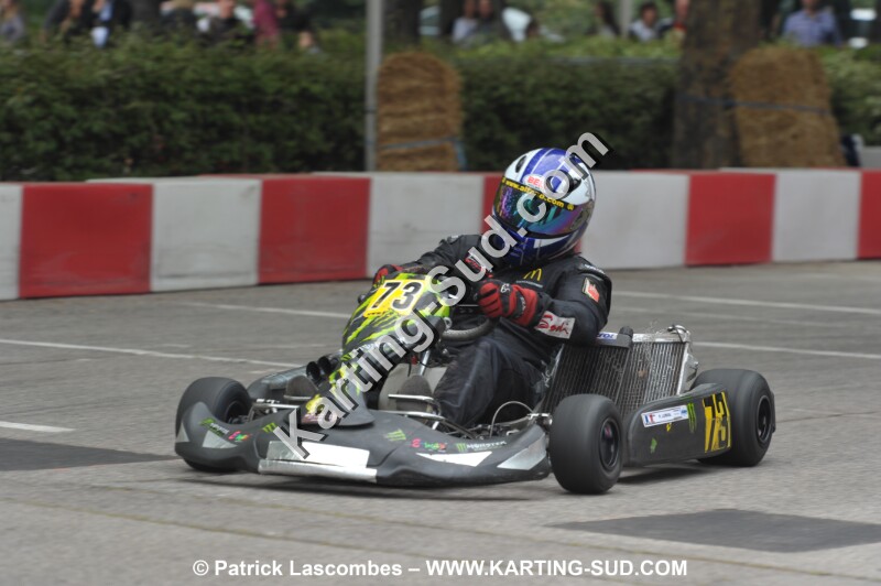 DSC_6938.JPG