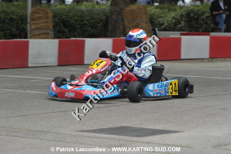 DSC_6939.JPG