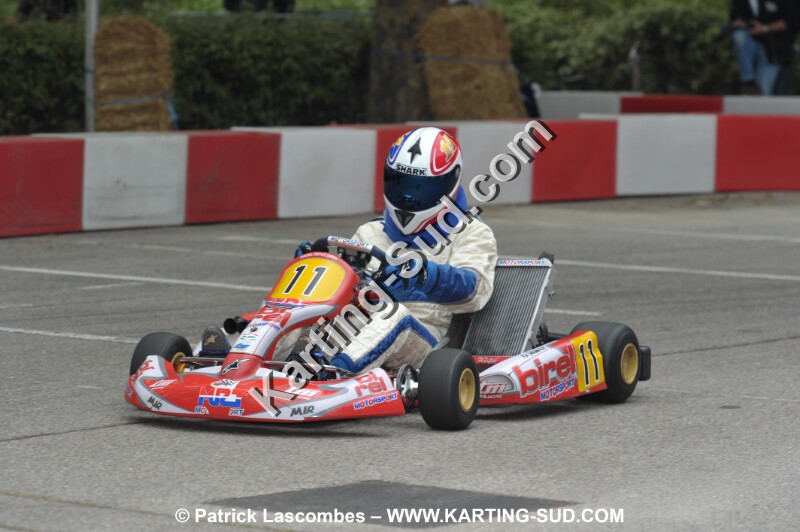 DSC_6941.JPG