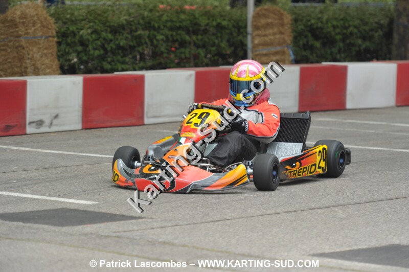 DSC_6942.JPG