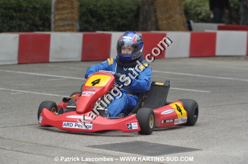 DSC_6943.JPG