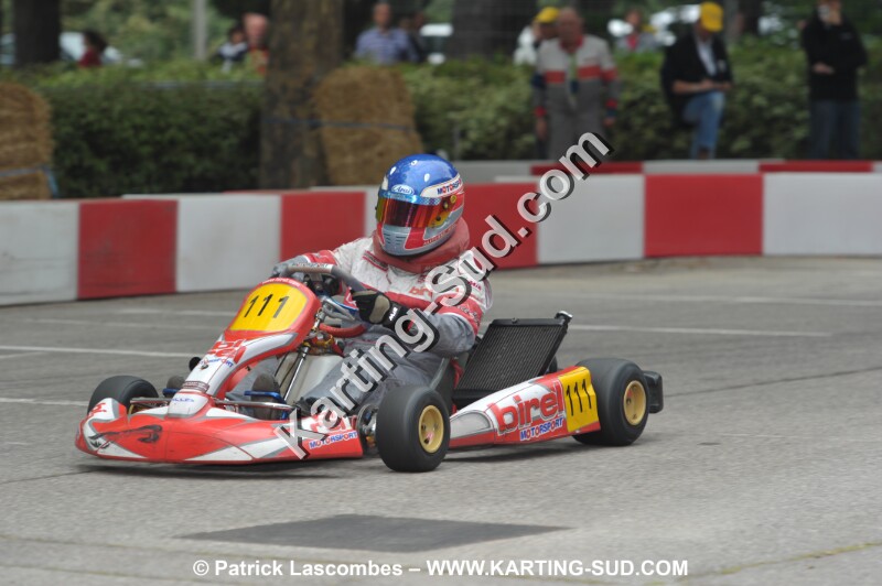DSC_6944.JPG