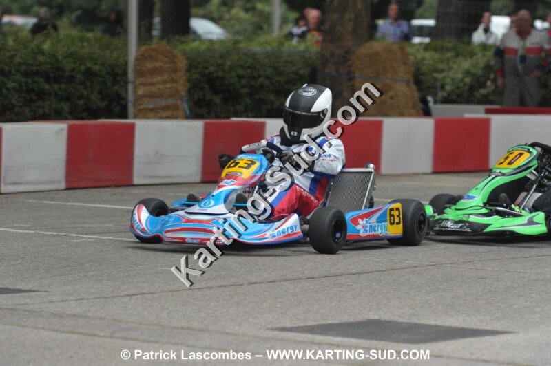 DSC_6948.JPG