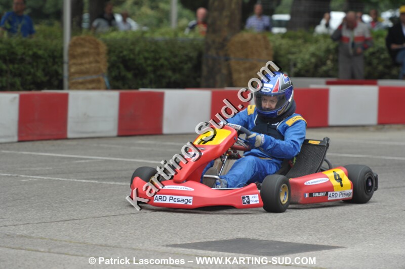DSC_6952.JPG