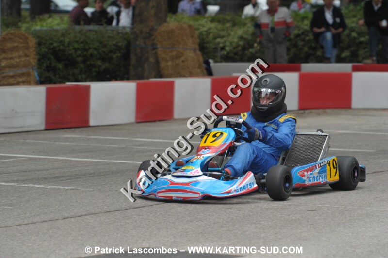 DSC_6954.JPG