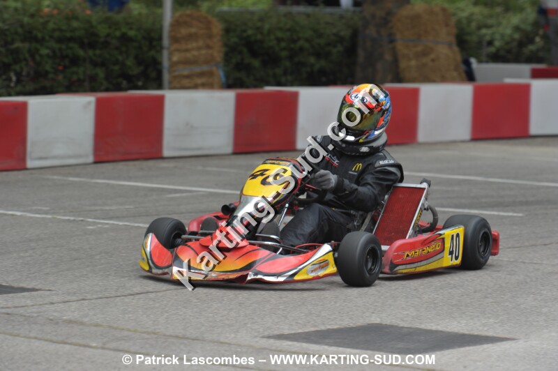 DSC_6956.JPG