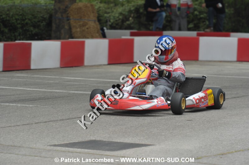 DSC_6960.JPG