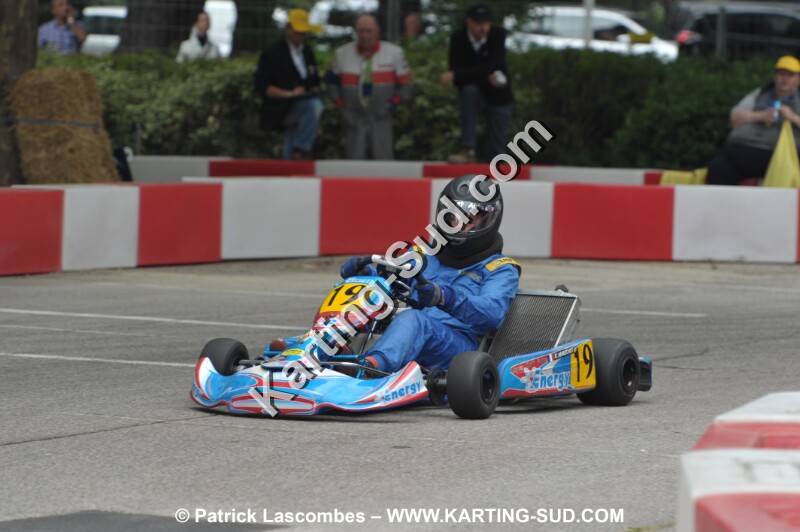 DSC_6961.JPG