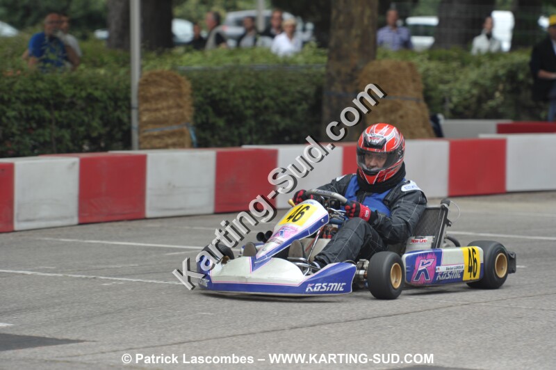DSC_6965.JPG