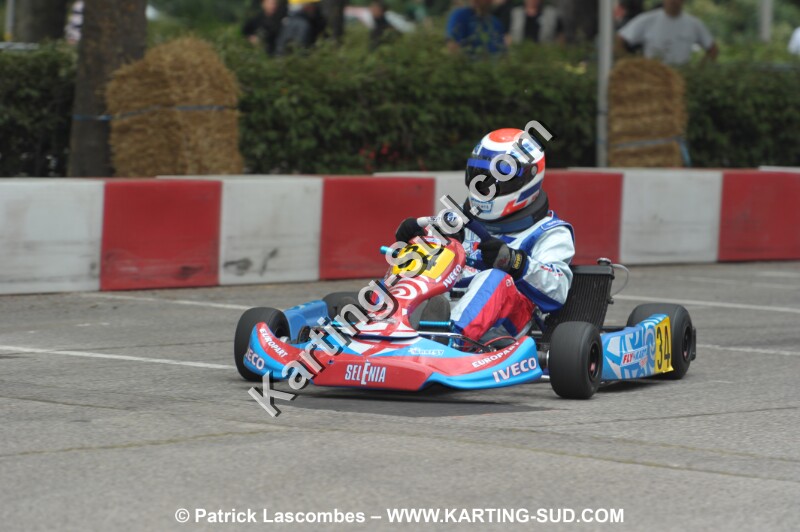 DSC_6966.JPG