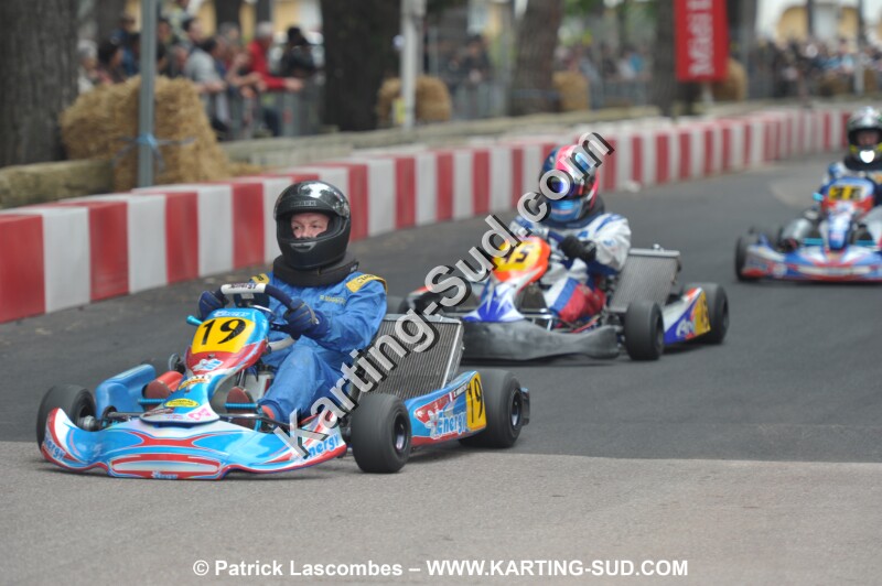 DSC_6968.JPG