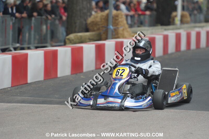DSC_6970.JPG