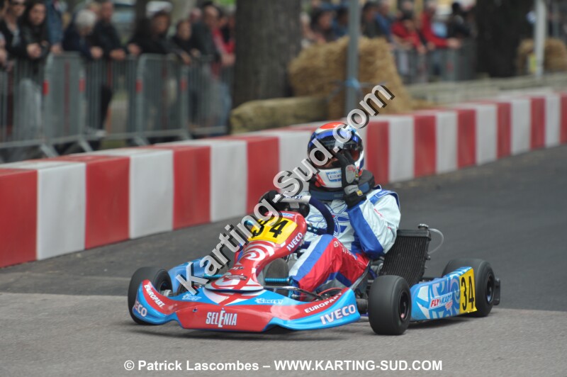 DSC_6971.JPG