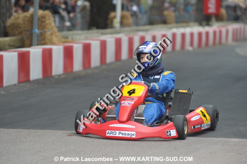 DSC_6972.JPG