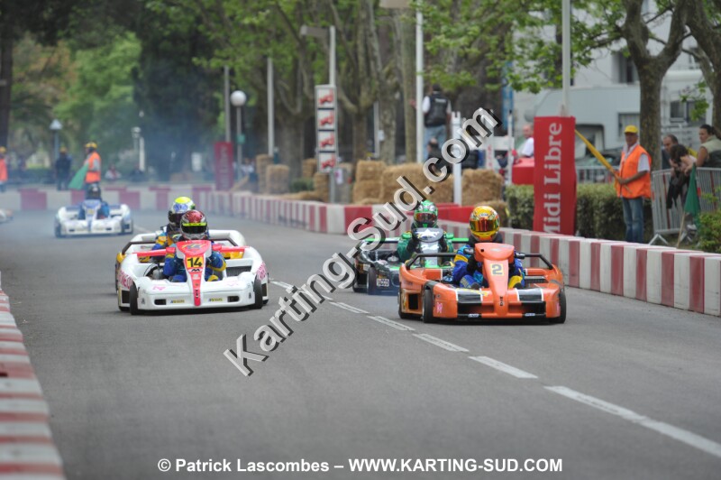 DSC_6974.JPG