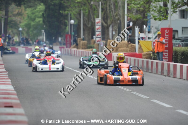 DSC_6975.JPG