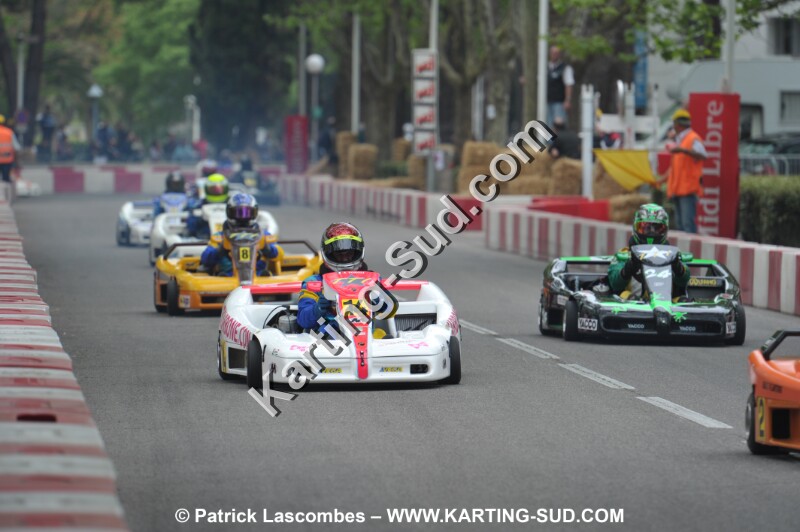 DSC_6976.JPG