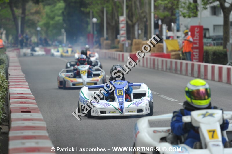 DSC_6977.JPG
