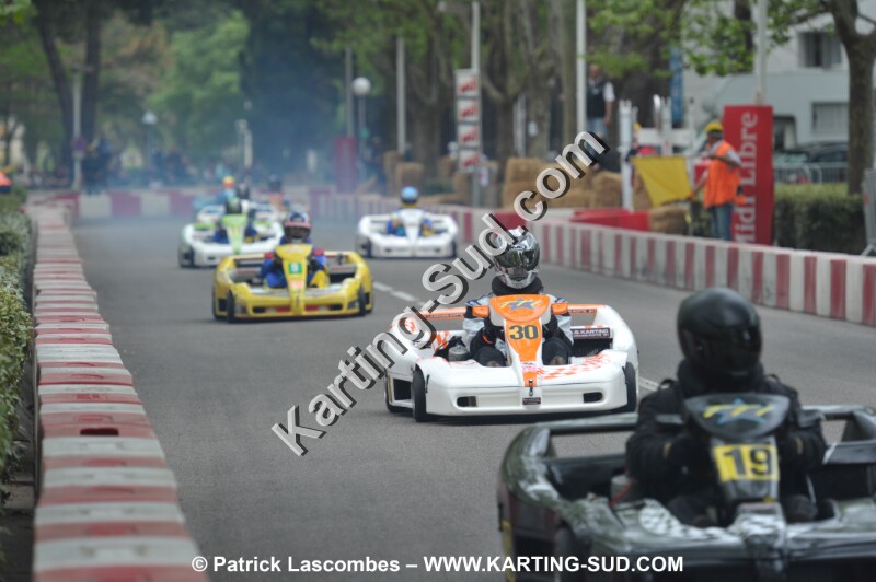 DSC_6978.JPG