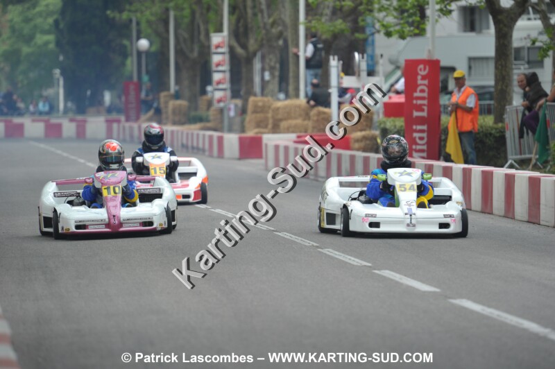 DSC_6982.JPG