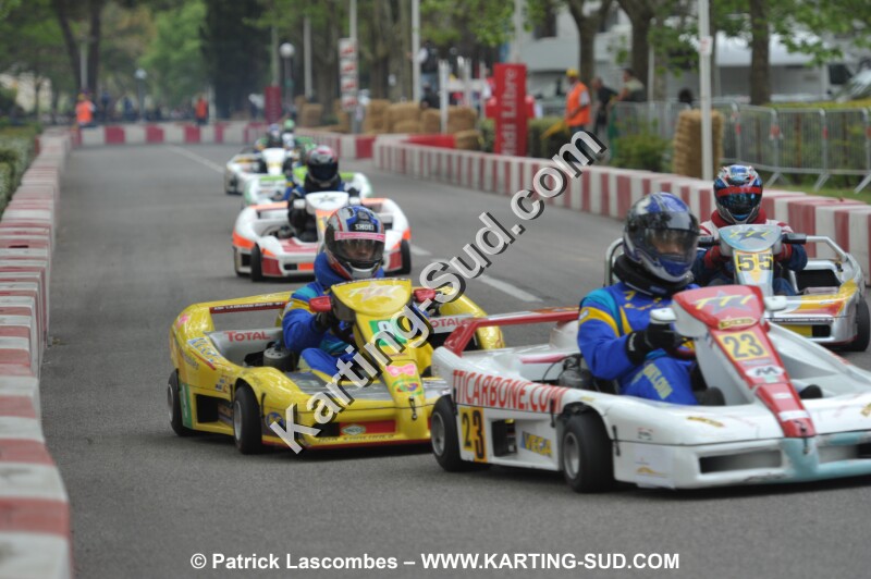 DSC_6992.JPG