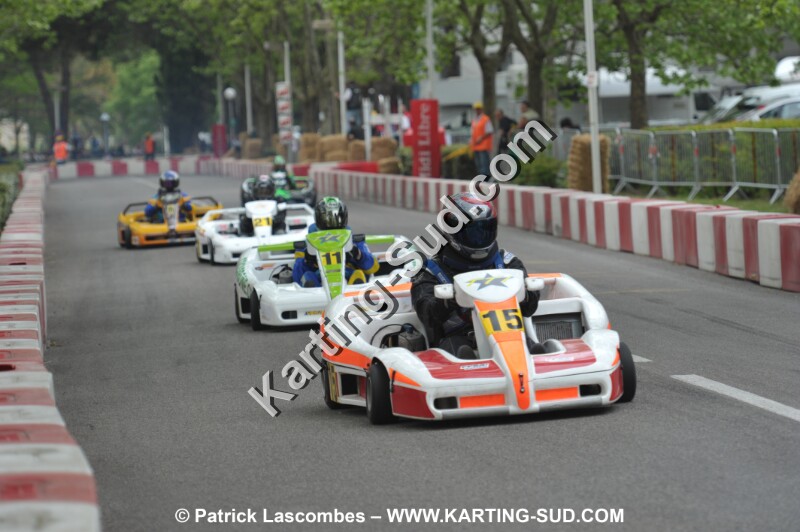 DSC_6993.JPG