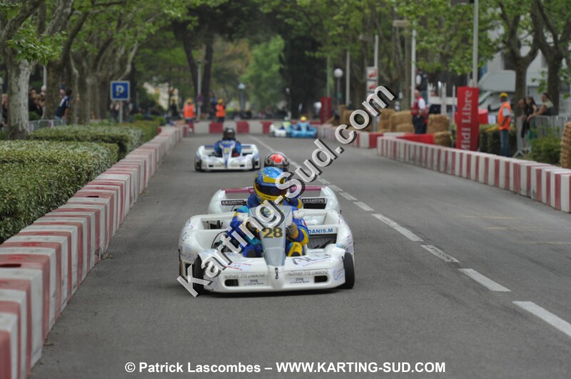 DSC_7002.JPG