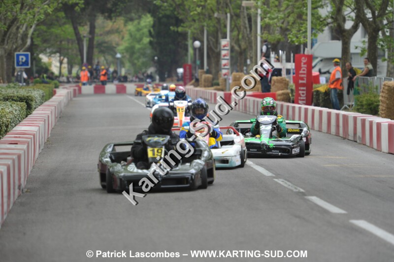 DSC_7011.JPG