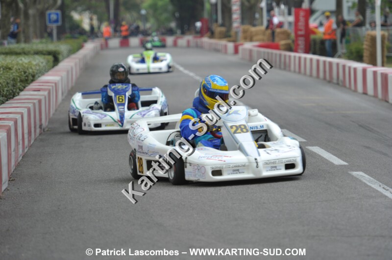 DSC_7023.JPG