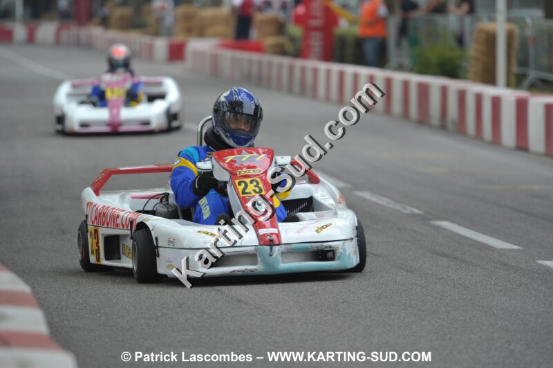 DSC_7034.JPG