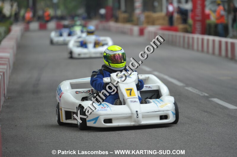 DSC_7039.JPG