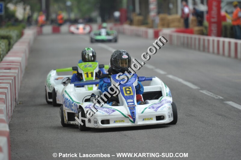 DSC_7041.JPG