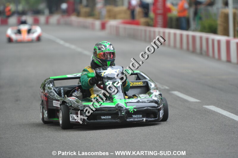 DSC_7042.JPG