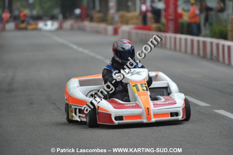 DSC_7043.JPG