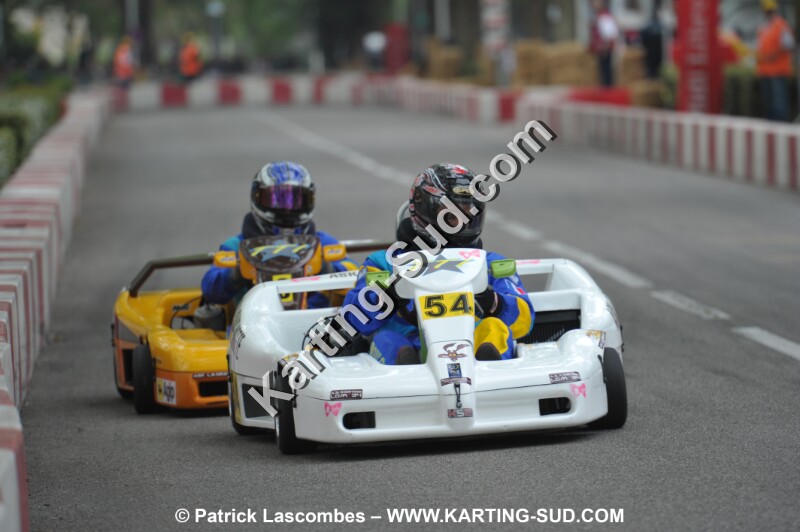 DSC_7044.JPG