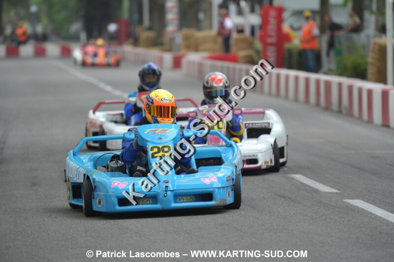 DSC_7045.JPG