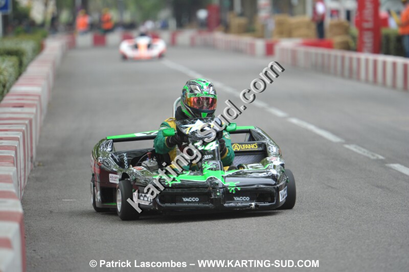 DSC_7048.JPG