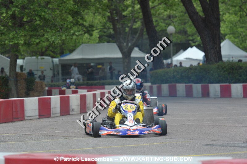 DSC_7052.JPG