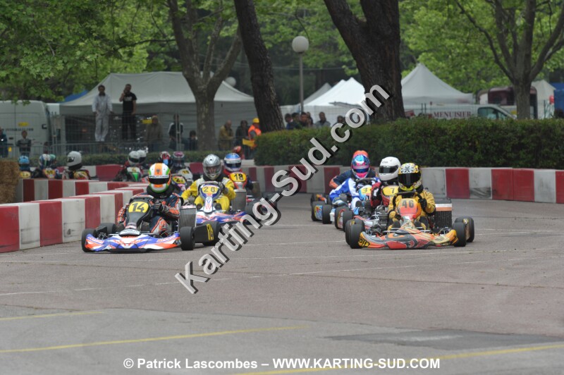 DSC_7055.JPG