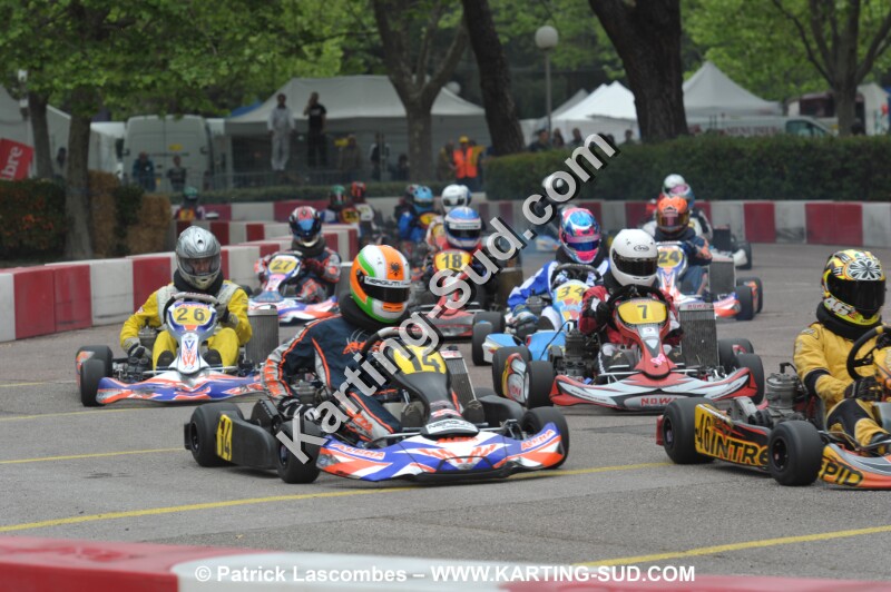 DSC_7056.JPG
