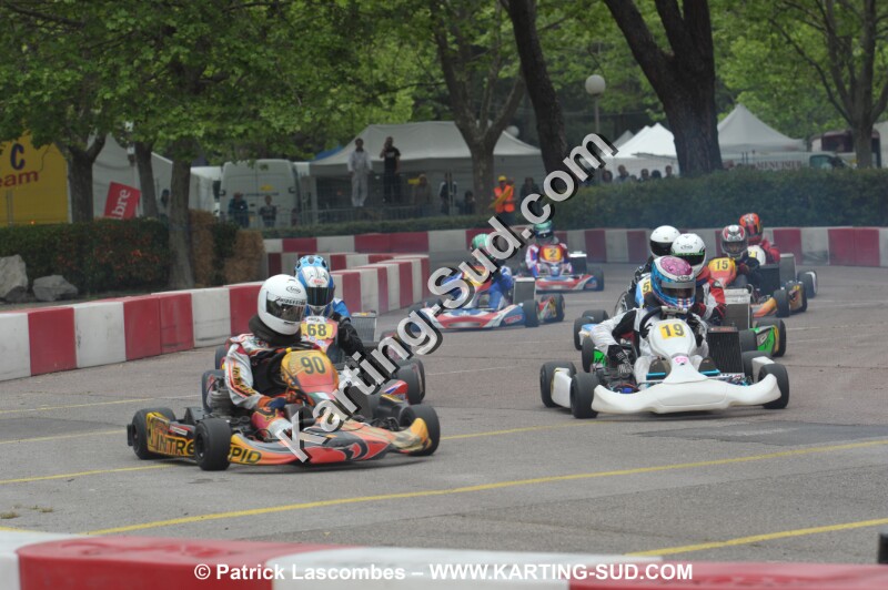 DSC_7058.JPG